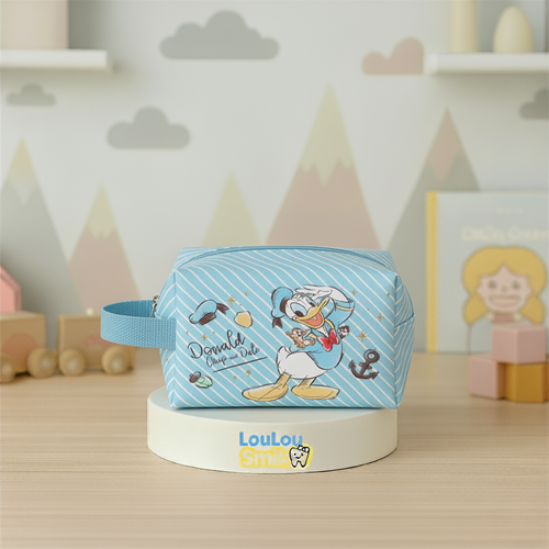 Trousse Copains Rigolos