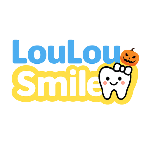 LoulouSmile