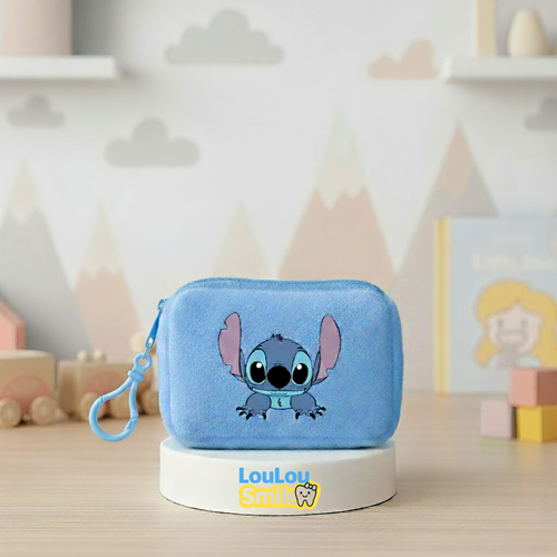 Trousse de toilette Câlin