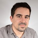 Alt Image