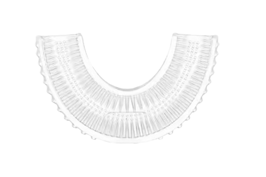 Tête de rechange pour DinoBrosse™