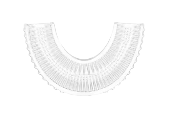 Tête de rechange pour DinoBrush™