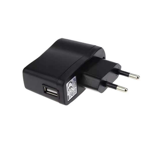 Chargeur USB pour LouLouScreen™