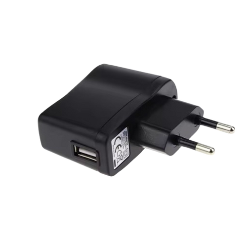 Chargeur USB pour LouLouScreen™