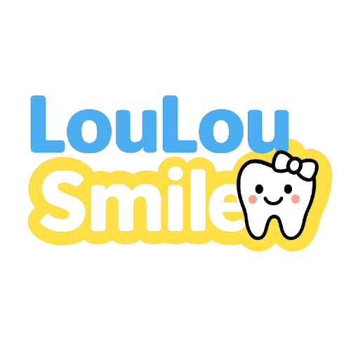 LoulouSmile