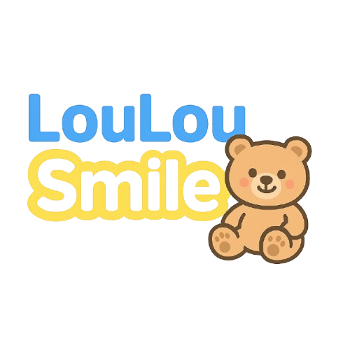 LoulouSmile