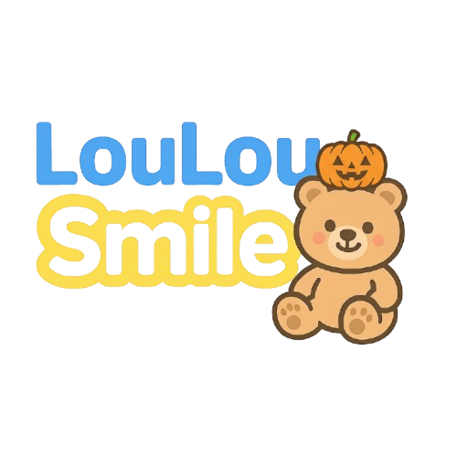 LoulouSmile