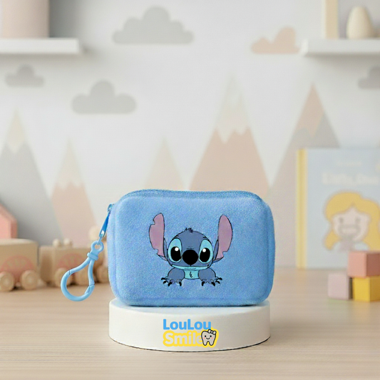 Trousse de toilette Câlin