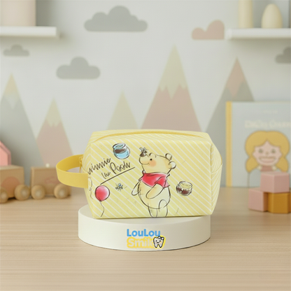 Trousse Copains Rigolos